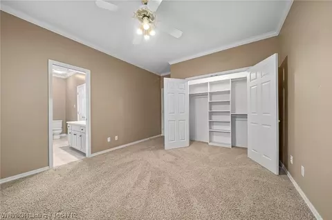 2024 Hendricks Blvd, Fort Smith, AR 72903 photo 20
