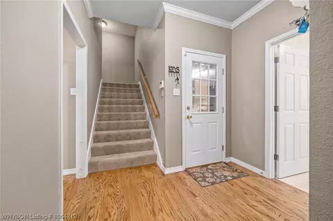 2024 Hendricks Blvd, Fort Smith, AR 72903 photo 23