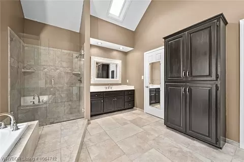 2024 Hendricks Blvd, Fort Smith, AR 72903 photo 17
