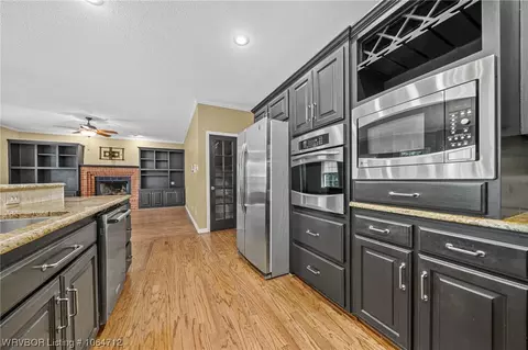 2024 Hendricks Blvd, Fort Smith, AR 72903 photo 6