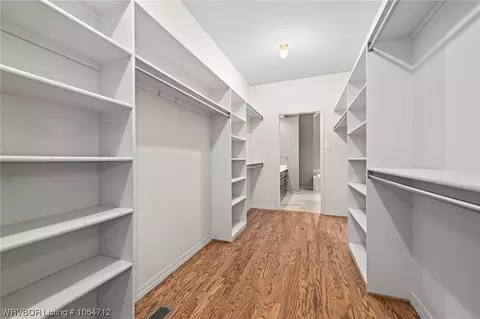 2024 Hendricks Blvd, Fort Smith, AR 72903 photo 15