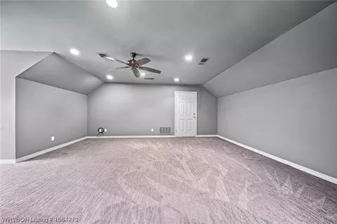 2024 Hendricks Blvd, Fort Smith, AR 72903 photo 25