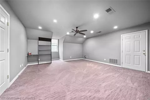 2024 Hendricks Blvd, Fort Smith, AR 72903 photo 24