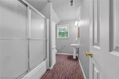 2024 Hendricks Blvd, Fort Smith, AR 72903 photo 26