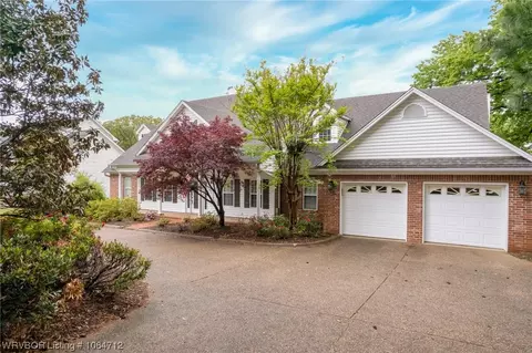 2024 Hendricks Blvd, Fort Smith, AR 72903 photo 34