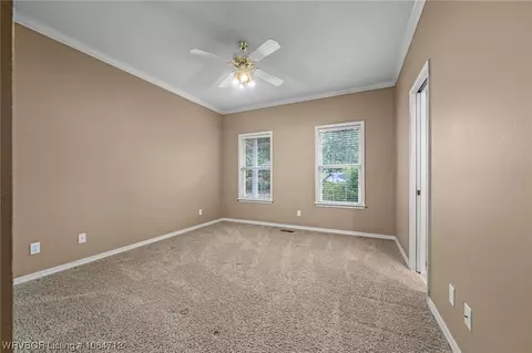 2024 Hendricks Blvd, Fort Smith, AR 72903 photo 19