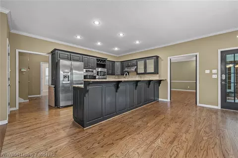 2024 Hendricks Blvd, Fort Smith, AR 72903 photo 8