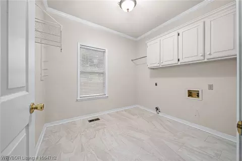 2024 Hendricks Blvd, Fort Smith, AR 72903 photo 27