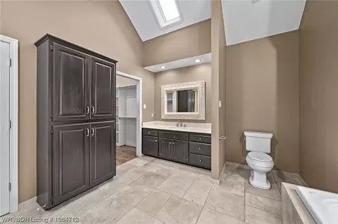 2024 Hendricks Blvd, Fort Smith, AR 72903 photo 18
