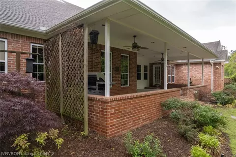 2024 Hendricks Blvd, Fort Smith, AR 72903 photo 32