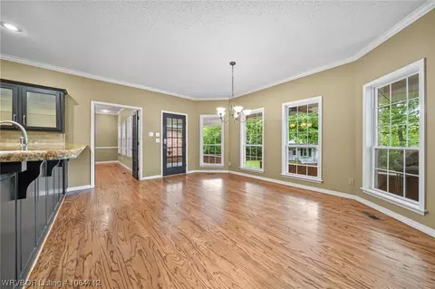 2024 Hendricks Blvd, Fort Smith, AR 72903 photo 9