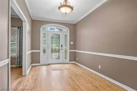 2024 Hendricks Blvd, Fort Smith, AR 72903 photo 2