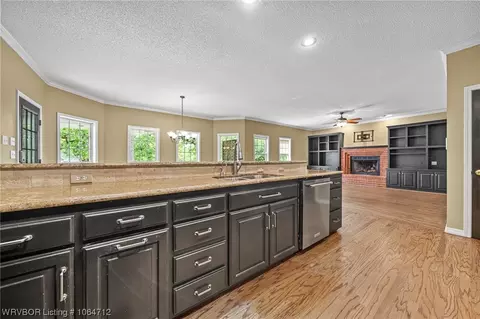 2024 Hendricks Blvd, Fort Smith, AR 72903 photo 7