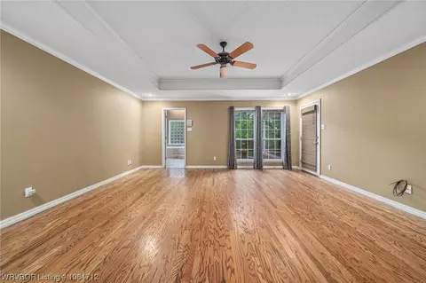2024 Hendricks Blvd, Fort Smith, AR 72903 photo 13
