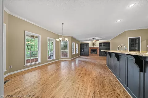 2024 Hendricks Blvd, Fort Smith, AR 72903 photo 10