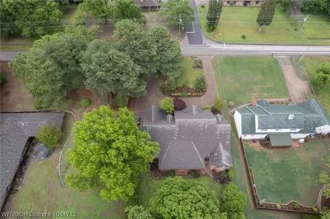 2024 Hendricks Blvd, Fort Smith, AR 72903 photo 36