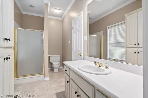2024 Hendricks Blvd, Fort Smith, AR 72903 photo 21