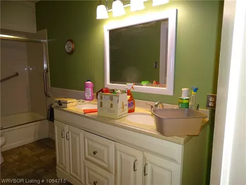 430 N 40th St, Fort Smith, AR 72903 photo 10