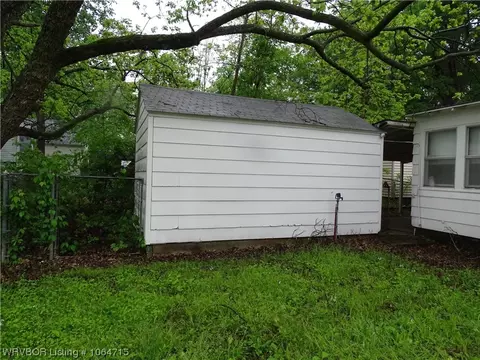 430 N 40th St, Fort Smith, AR 72903 photo 6