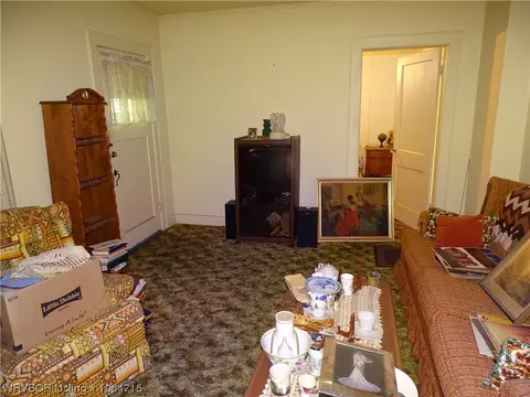 430 N 40th St, Fort Smith, AR 72903 photo 14