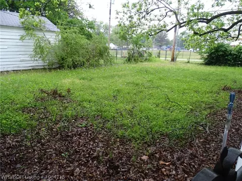 430 N 40th St, Fort Smith, AR 72903 photo 5