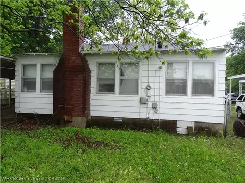 430 N 40th St, Fort Smith, AR 72903 photo 7