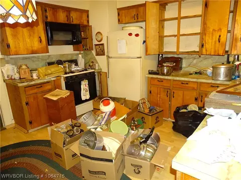 430 N 40th St, Fort Smith, AR 72903 photo 8