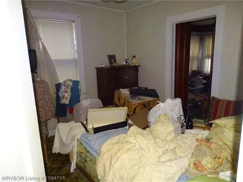 430 N 40th St, Fort Smith, AR 72903 photo 11
