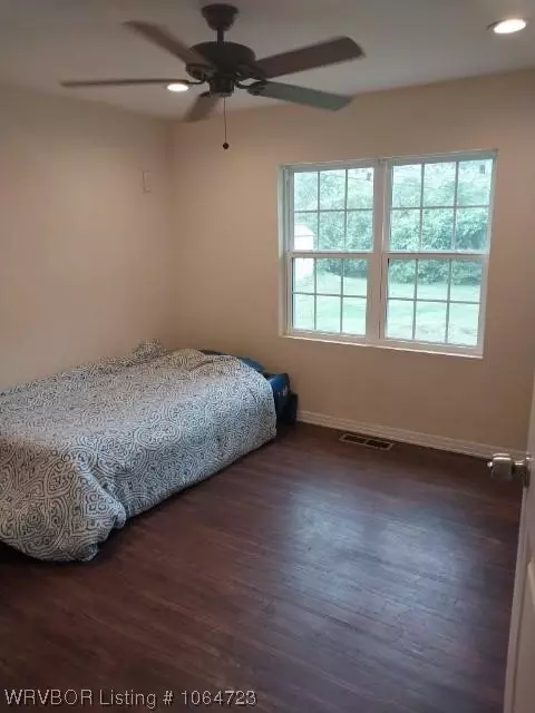 305 53rd St, Fort Smith, AR 72903 photo 9