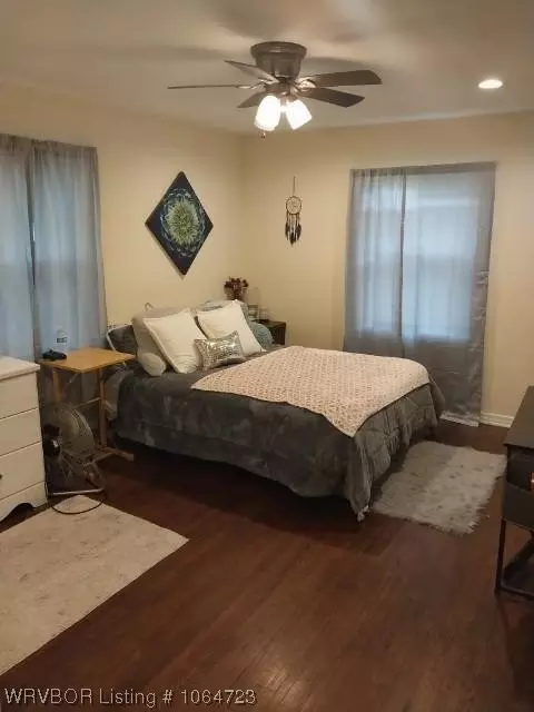 305 53rd St, Fort Smith, AR 72903 photo 3