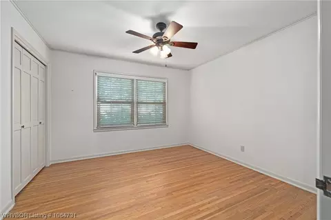 1325 N 57th Ter, Fort Smith, AR 72904 photo 19