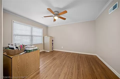1325 N 57th Ter, Fort Smith, AR 72904 photo 7