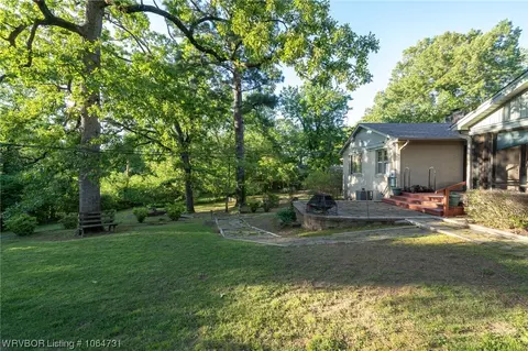 1325 N 57th Ter, Fort Smith, AR 72904 photo 30