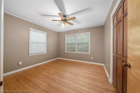 1325 N 57th Ter, Fort Smith, AR 72904 photo 22