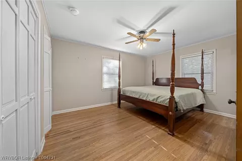 1325 N 57th Ter, Fort Smith, AR 72904 photo 16