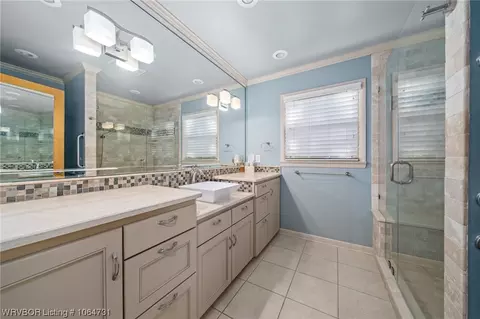 1325 N 57th Ter, Fort Smith, AR 72904 photo 20