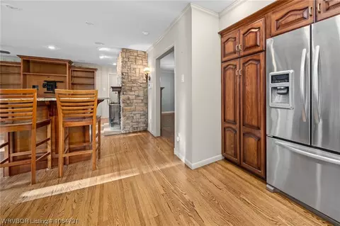 1325 N 57th Ter, Fort Smith, AR 72904 photo 10