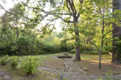 1325 N 57th Ter, Fort Smith, AR 72904 photo 28
