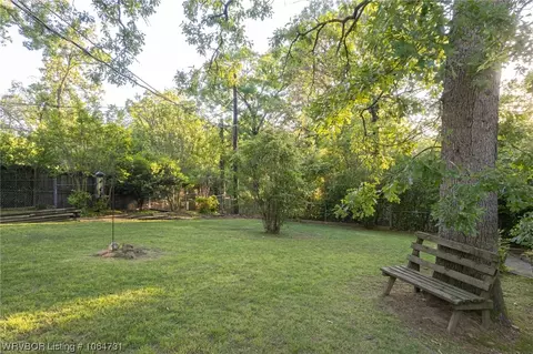 1325 N 57th Ter, Fort Smith, AR 72904 photo 29