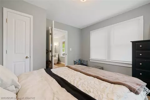3201 Emrich St, Fort Smith, AR 72904 photo 16