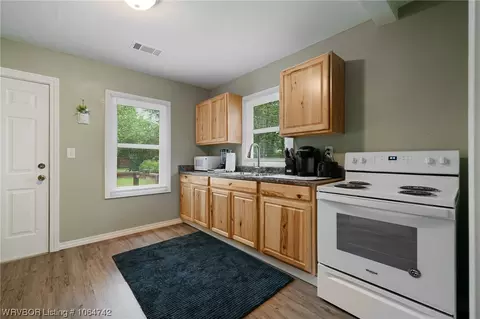 3201 Emrich St, Fort Smith, AR 72904 photo 5
