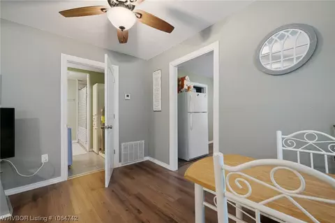 3201 Emrich St, Fort Smith, AR 72904 photo 12
