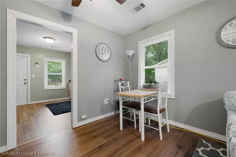 3201 Emrich St, Fort Smith, AR 72904 photo 7