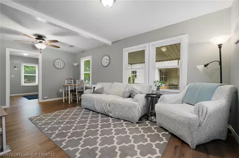 3201 Emrich St, Fort Smith, AR 72904 photo 10