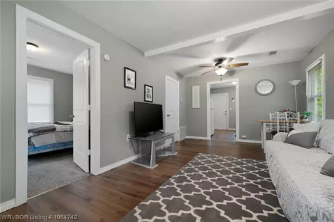3201 Emrich St, Fort Smith, AR 72904 photo 9