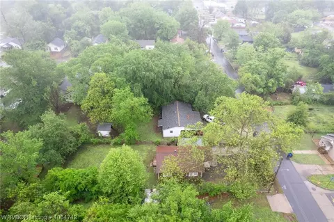 3201 Emrich St, Fort Smith, AR 72904 photo 26