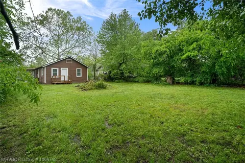 3201 Emrich St, Fort Smith, AR 72904 photo 21