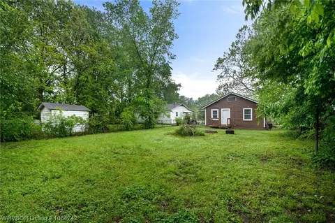 3201 Emrich St, Fort Smith, AR 72904 photo 22