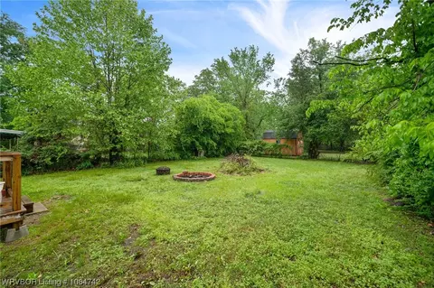 3201 Emrich St, Fort Smith, AR 72904 photo 23