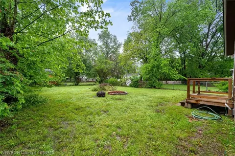 3201 Emrich St, Fort Smith, AR 72904 photo 24